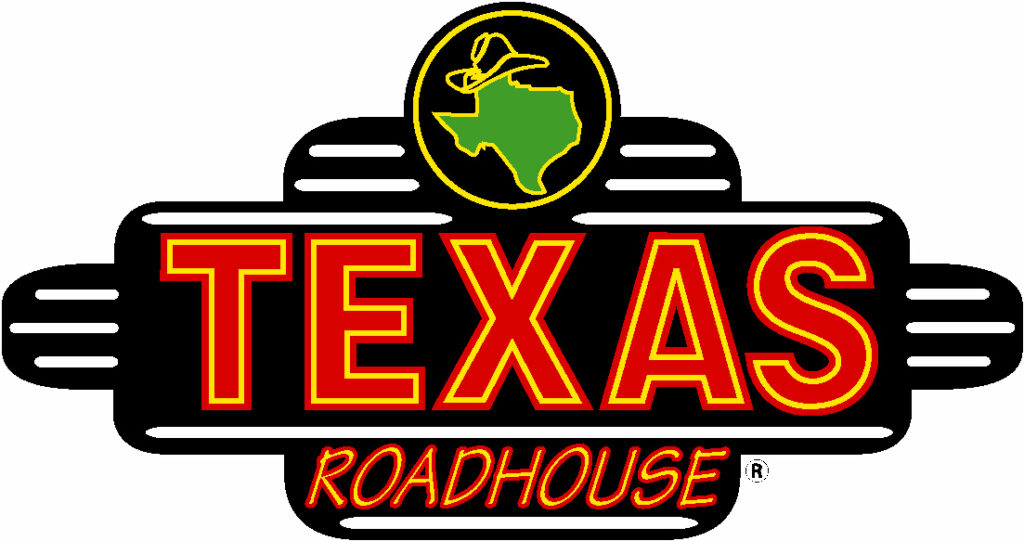 Image result for Texas Roadhouse logo