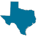 Texas Restaurant Technologies Depot Location