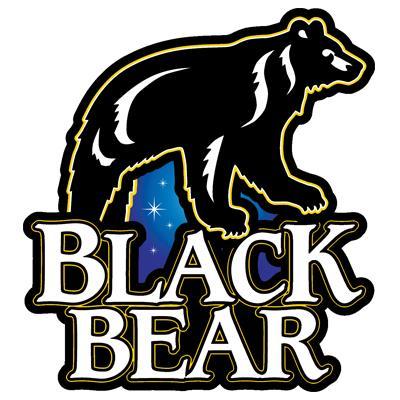 Blackbear Casino