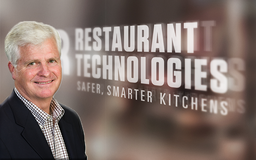 Mike_Foster_Restaurant_Technologies