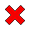 X-Not-Offered