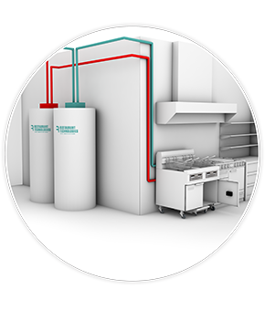 {39d3d2c1-7a73-43e0-b38f-6f15b87783cc}_Total_Oil_Management_System_-_Rendering_for_Email