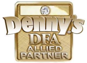 dfa-allied-partner_4c