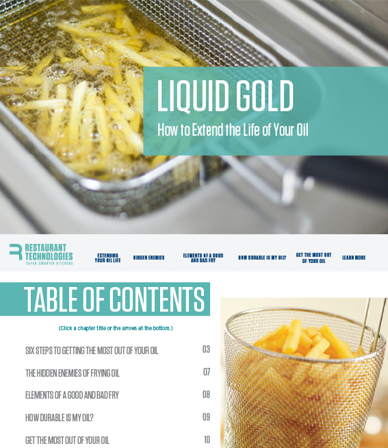liquid_gold_free-ebook