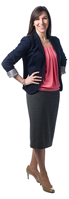 Diana Geseking