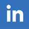linkedin