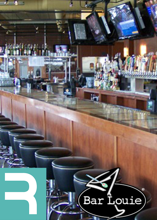 Bar_Louie_Case_Study_Cooking_Oil-Management_Restaurant_Technologies Bar_Louie_Case_Study_Cooking_Oil-Management_Restaurant_Technologies