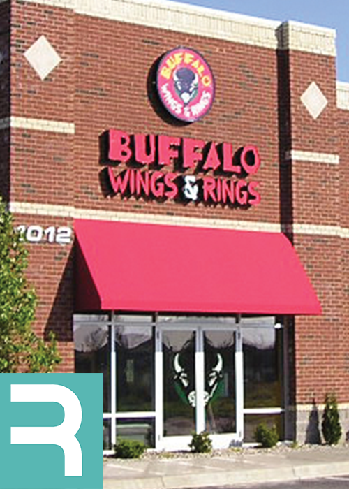 Buffalo_Wings_and_Rings_Case_Study_Restaurant_Technologies