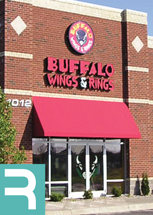 Buffalo_Wings_and_Rings_Case_Study_Restaurant_Technologies Buffalo_Wings_and_Rings_Case_Study_Restaurant_Technologies