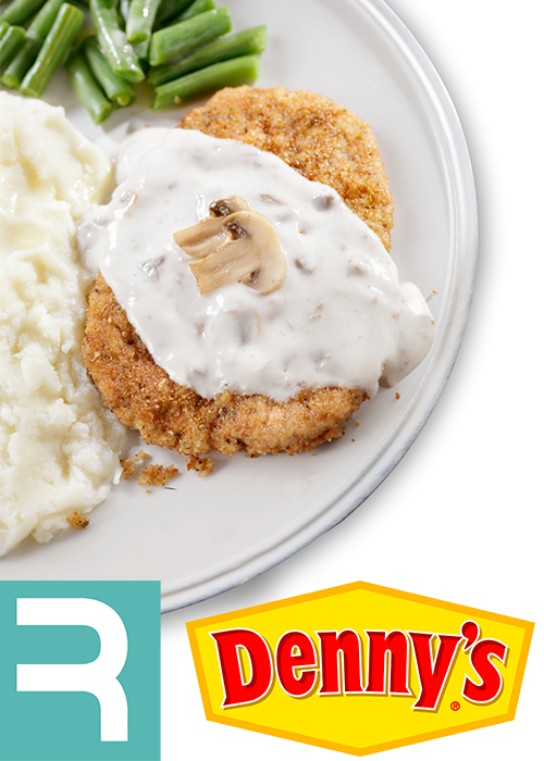 Dennys_Cooking_Oil_Case_Study Dennys_Cooking_Oil_Case_Study