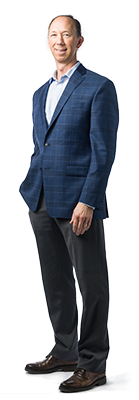 Tim Webert