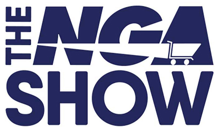 NGA Show
