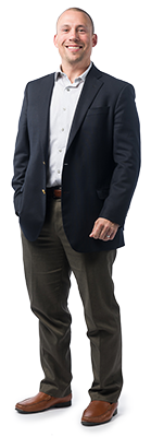 David Wolf