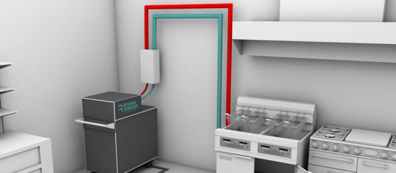 BG1_Portable_Cooking_Oil_Management-1024x457