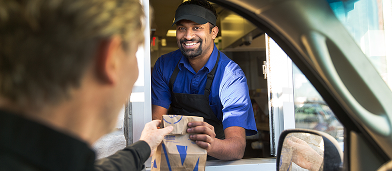 QSR-Fast-Casual