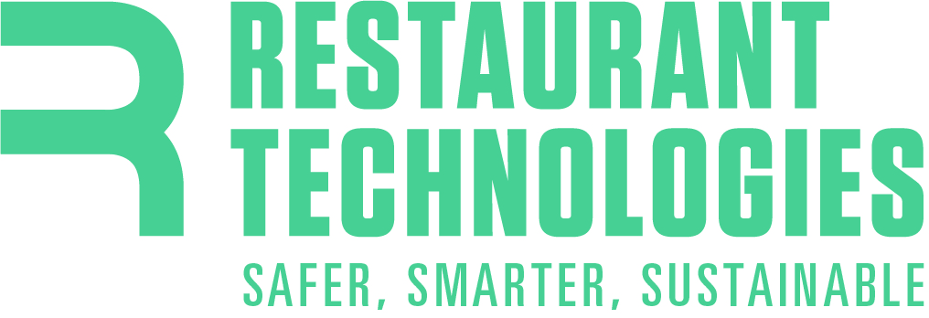 RTI - Restaurant Technologies Inc.