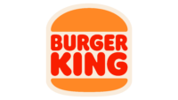 Burger-King_Logo