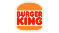 Burger-King_Logo Burger-King_Logo