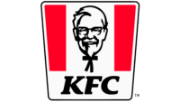 Kfc_logo Kfc_logo