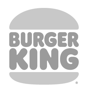 Burger King Cooking Oil Management - Restaurant Technologies