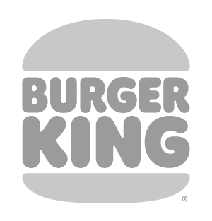 Burger King Logo