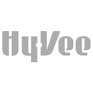 HyVee Cooking Oil Management - Restaurant Technologies