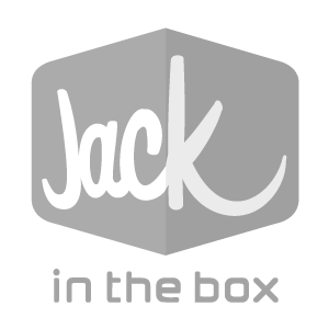 Jack in the Box Cooking Oil Management - Restaurant Technologies