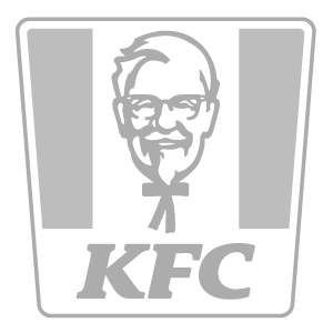 Kentucky Fried Chicken Logo