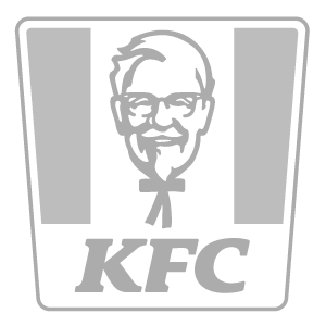 KFC Cooking Oil Management - Restaurant Technologies