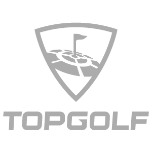 TopGolf Cooking Oil Management - Restaurant Technologies