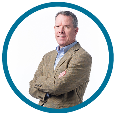 Tim Curran - Chief Operations Officer - Restaurant Technologies