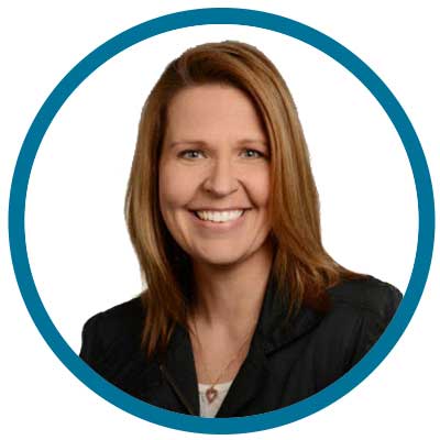 Kerry Cicero