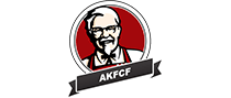 akfcf members