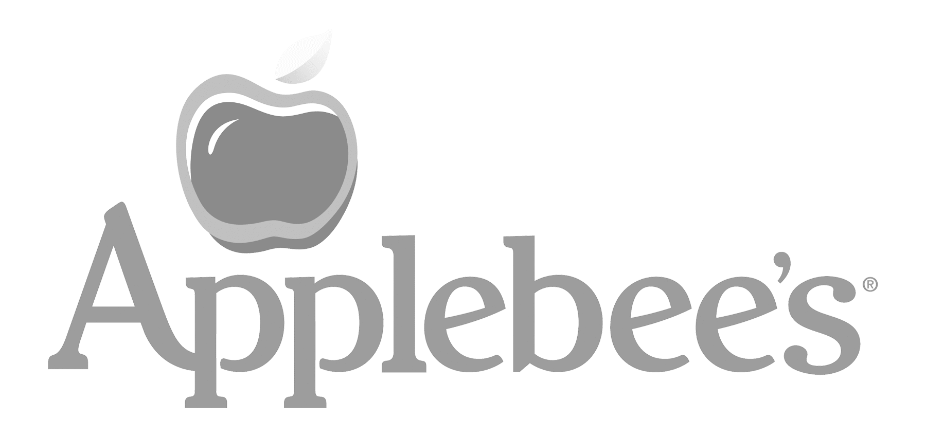 Applebees logo