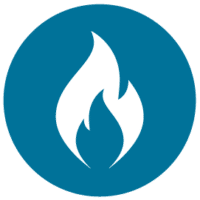 Reduce risk of fire with Restaurant Technologies - Serving Customers Nationwide