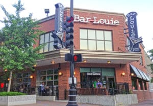 Bar Louie Cooking Oil - Bar Louie Fryer Oil - Restaurant Technologies serving customers nationwide
