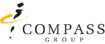 compass group logo