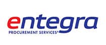 entegra logo