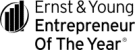 ernst & young entrepreneur of the year logo