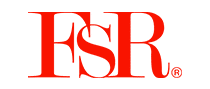 FSR magazine logo