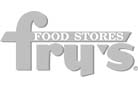 Frys logo