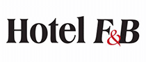 Hotel F&B logo