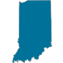 Automated Cooking Oil Management - Delivery and Recycling - Commercial Hood Filters and Automated Flue Cleaning - Restaurant Technologies in Indianapolis IN