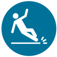Reduce worker's compensation claims with Restaurant Technologies Serving Customers Nationwide