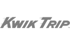 Kwik Trip logo