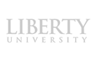 Liberty University