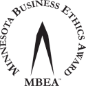 minnesota business ethics awards