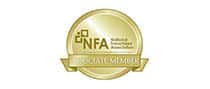 NFA logo