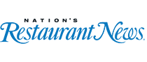 Nation's Restaurant News logo