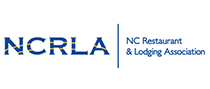 NCRLA logo
